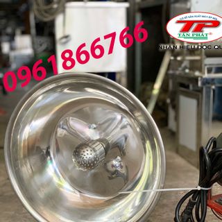 Máy nạo dừa 400W