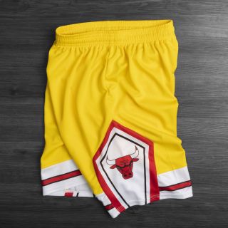 Set bóng rổ unisex cực chất