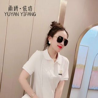 Đầm dập ly DR siêu đẹp.