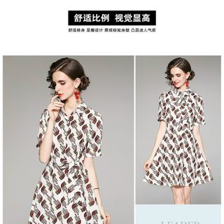 Đầm siêu đẹp TK trẻ trung.