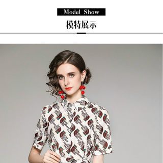 Đầm siêu đẹp TK trẻ trung.