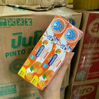Kem đánh răng kodomo Thái