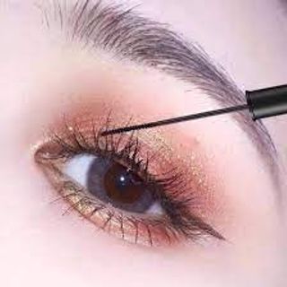Chuốt mi siêu mảnh, mascara boneini siêu mảnh và cong - Hàng Nội Địa Trung