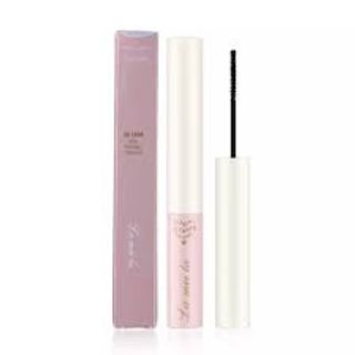 Chuốt mi siêu mảnh, mascara boneini siêu mảnh và cong - Hàng Nội Địa Trung