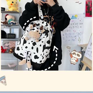 BALÔ BÌ SỮA SZ 29*15*42cm