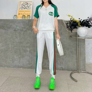 Sét bộ TK trẻ siêu đẹp.