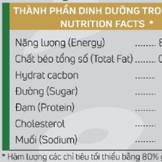 Mì Nưa Cuộn Đơn Konjac Excook Giảm Cân, Cho Người Tiểu Đường 160g