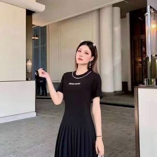 Đầm TK dập ly DR siêu đẹp