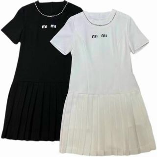 Đầm TK dập ly DR siêu đẹp