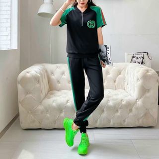 Sét bộ TK trẻ siêu đẹp.
