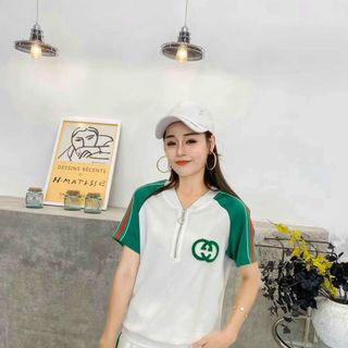 Sét bộ TK trẻ siêu đẹp.