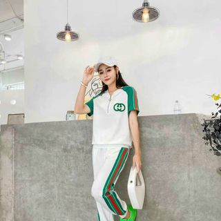Sét bộ TK trẻ siêu đẹp.