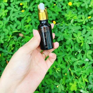 Serum Làm Hồng Vung Kin Briar