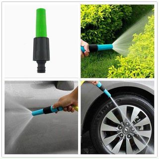 Vòi rửa xe , tưới cây