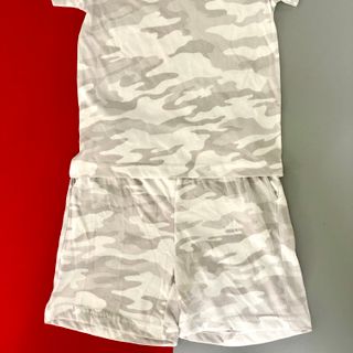 Bộ đồ bé trai Cammo. 100% cotton giá sỉ