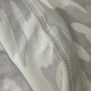 Bộ đồ bé trai Cammo. 100% cotton