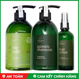 Combo vijuly 100% mẫu mới nhất