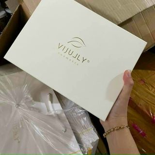 Combo vijuly 100% mẫu mới nhất