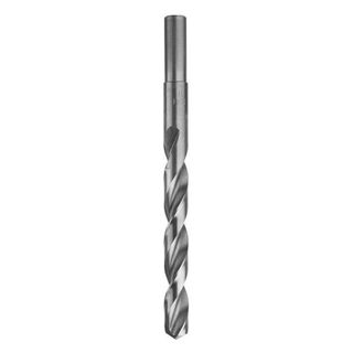 Mũi Khoan Sắt Hss-G 12.0X151Mm MILWAUKEE