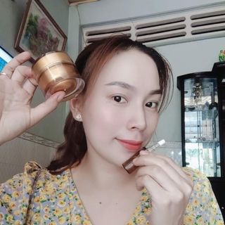 Combo face Mỹ phẩm đông anh