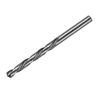 Mũi Khoan Sắt Hss-G 7.0X109Mm MILWAUKEE