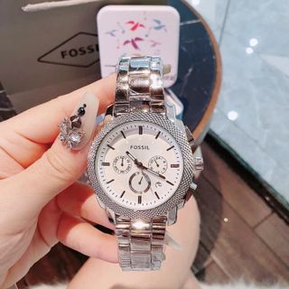 [ ]Đồng hồ nam Phot siu chạy 6 kim