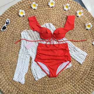 ĐỒ BƠI NỮ 0101