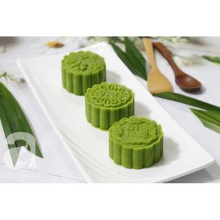 hương lá dứa colarome có màu bico chai 1L