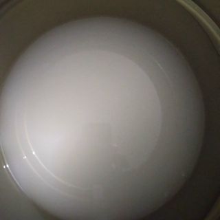 Silicone rvt 828 giá re