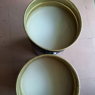 Silicone rvt 828 giá re