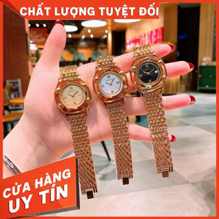 [ ]Đồng hồ nữ vơ sa giá sỉ