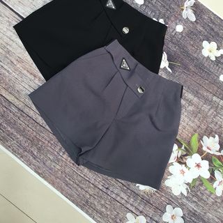 Quần short đùi s m l xl