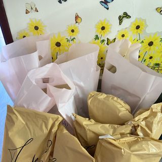 Trà hoa ngũ cốc, mật ong safron chuyên sỉ