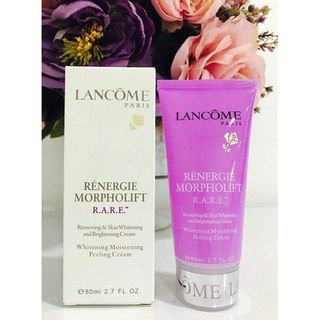 Gel Tẩy Tế Bào Chết Lancômee