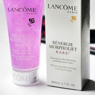 Gel Tẩy Tế Bào Chết Lancômee