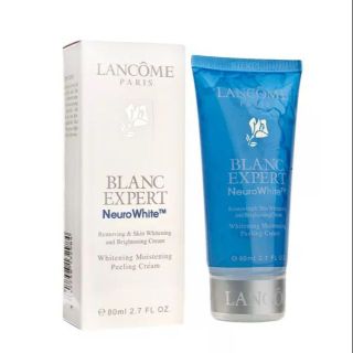 Gel Tẩy Tế Bào Chết Lancômee