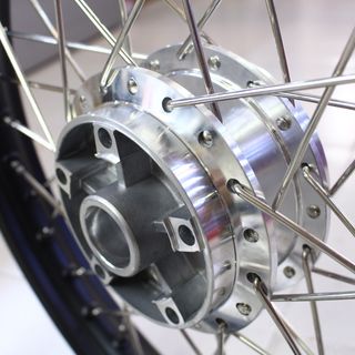 Căm Yoko Made in Thailand 100%