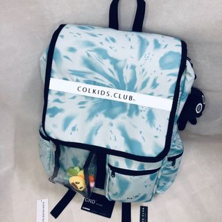 BALO COLKIDS SS3 (BALO HOT NHẤT 2021)