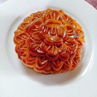 Bánh Trung Thu Tân Dân Lợi 2022
