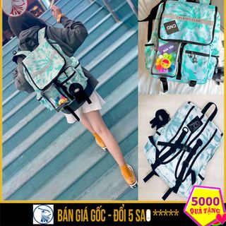 BALO COLKIDS SS3 (BALO HOT NHẤT 2021)