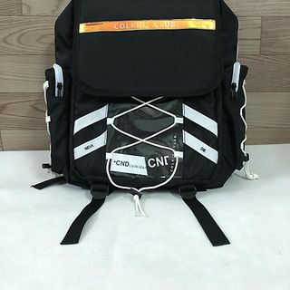 BALO COLKIDS SS3 (BALO HOT NHẤT 2021)