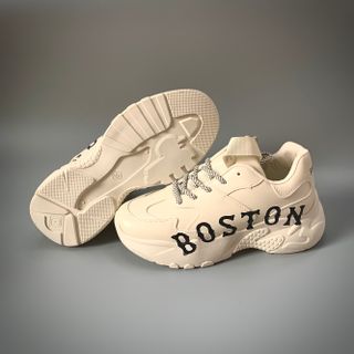 Giày Bata nữ đế cao 5cm