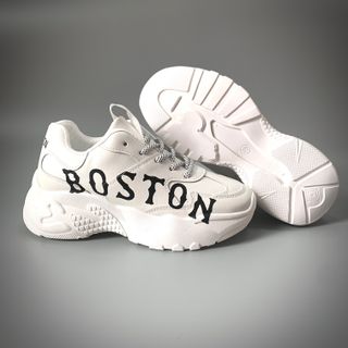 Giày Bata nữ đế cao 5cm