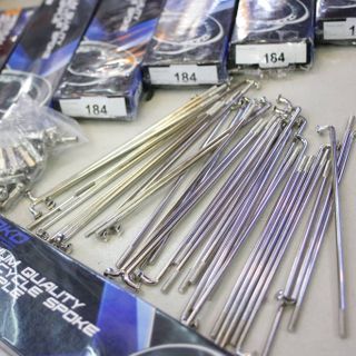 Căm Yoko Made in Thailand 100%