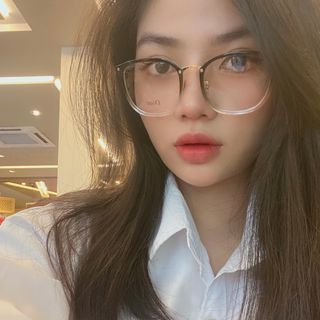 MẮT KÍNH GIỌNG CẬN