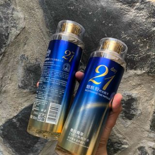 Tinh chất dưỡng da 21