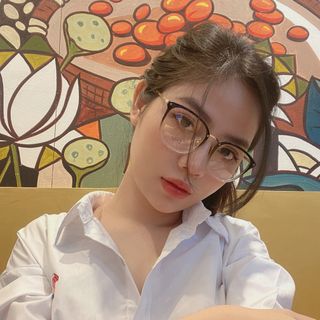 MẮT KÍNH GIỌNG CẬN