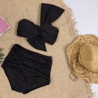 ĐỒ BƠI NỮ 3003