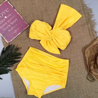 ĐỒ BƠI NỮ 3003