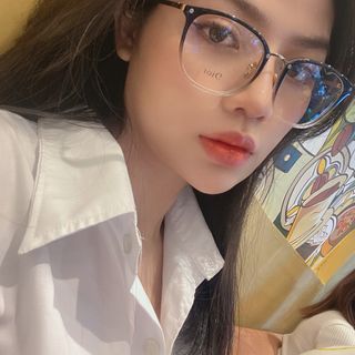 MẮT KÍNH GIỌNG CẬN